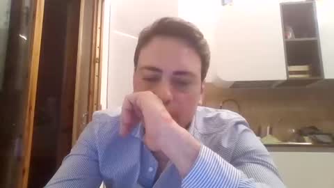 sweetcock19cm online show from January 2025 02:03:02 AM