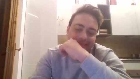 sweetcock19cm online show from January 2025 10:54:01 PM