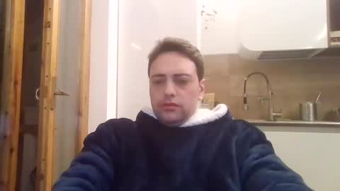sweetcock19cm online show from January 2025 10:56:01 PM
