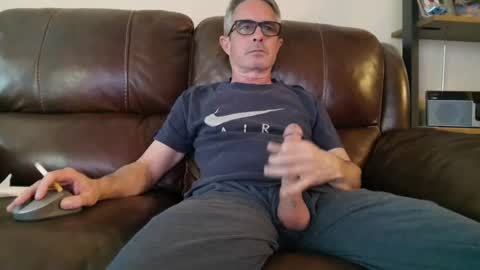 sweetcocksean online show from January 2026 07:16:02 PM