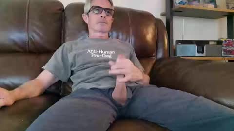 sweetcocksean online show from April 2026 09:41:02 PM