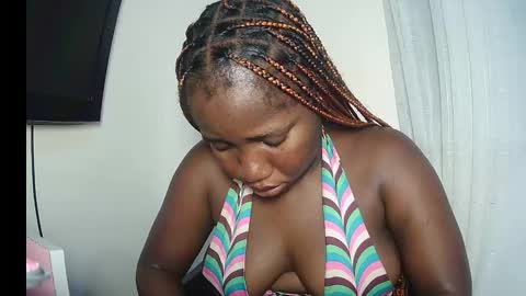 Snapshot of sweetcoochiex chatting on September 2025 08:36:02 PM sweetcoochiex online show from September 2025 08:36:02 PM