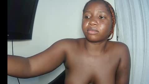 Snapshot of sweetcoochiex chatting on September 2025 08:24:01 PM sweetcoochiex online show from September 2025 08:24:01 PM