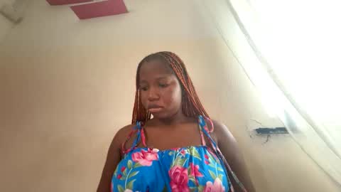 Snapshot of sweetcoochiex chatting on September 2025 11:37:01 AM sweetcoochiex online show from September 2025 11:37:01 AM