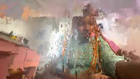 Snapshot of sweetcoochiex chatting on October 2025 03:08:01 PM sweetcoochiex online show from October 2025 03:08:01 PM