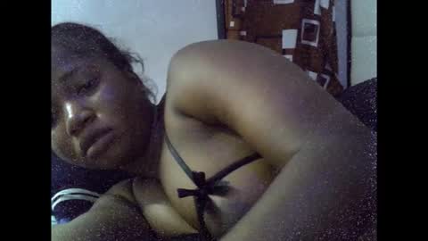 Snapshot of sweetcoochiex chatting on November 2025 11:48:01 PM sweetcoochiex online show from November 2025 11:48:01 PM