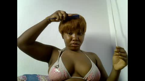 sweetcoochiex online show from March 2026 09:23:01 AM