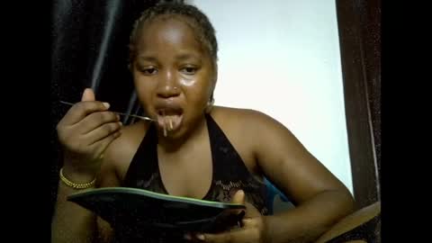 sweetcoochiex online show from April 2026 08:36:02 PM