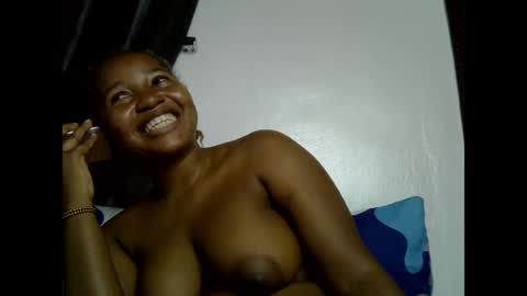 sweetcoochiex online show from April 2026 08:02:02 AM