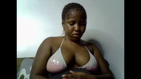 sweetcoochiex online show from June 2026 10:56:02 PM