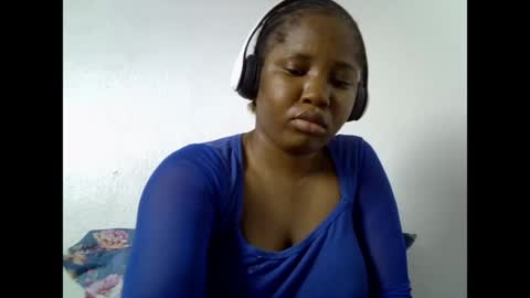 sweetcoochiex online show from July 2026 08:55:02 PM
