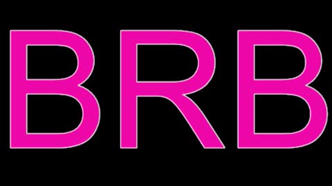       Independent model online show from March 2026 05:24:01 AM