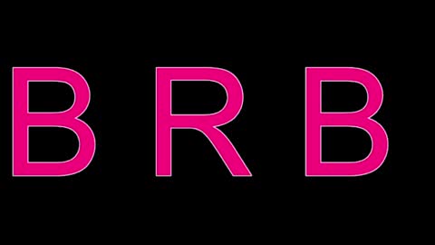       Independent model online show from March 2026 07:20:02 AM