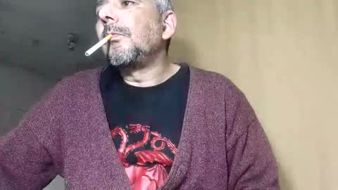 Snapshot of sweetcuervo chatting on October 2025 02:20:01 AM sweetcuervo independent model online show from October 2025 02:20:01 AM