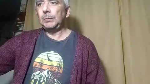 Snapshot of sweetcuervo chatting on October 2025 02:14:02 AM sweetcuervo independent model online show from October 2025 02:14:02 AM