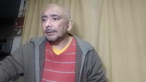 Snapshot of sweetcuervo chatting on October 2025 05:13:01 AM sweetcuervo independent model online show from October 2025 05:13:01 AM