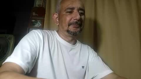 sweetcuervo independent model online show from April 2026 04:24:01 AM