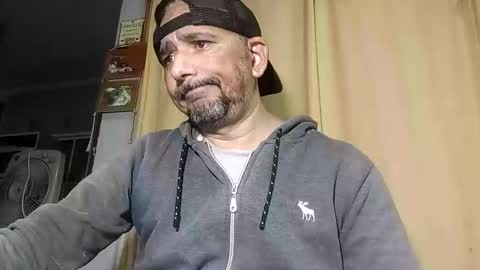 sweetcuervo independent model online show from April 2026 06:19:01 AM