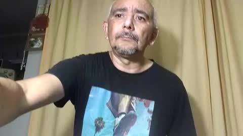 sweetcuervo independent model online show from April 2026 05:33:02 AM