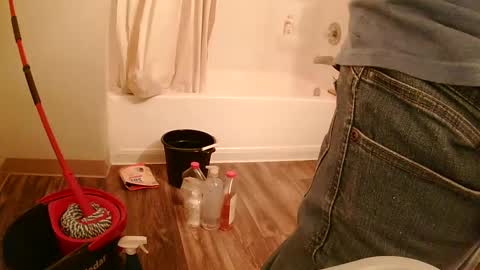 sweetcumfullofaglass online show from September 2025 09:42:02 AM