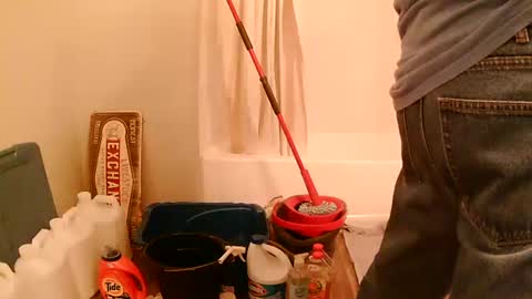 sweetcumfullofaglass online show from September 2025 11:12:02 AM