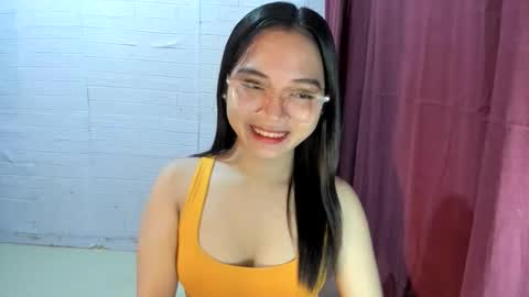 SOPHIA online show from October 2025 12:26:01 AM