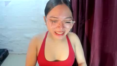 SOPHIA online show from January 2026 05:58:02 PM