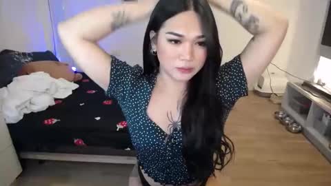 angel 3 online show from January 2025 10:49:01 AM