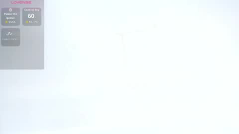 Daia  online show from April 2026 01:42:02 AM