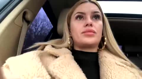 Daiana  Onlyfans - Blonddaiana online show from January 2025 08:54:01 AM