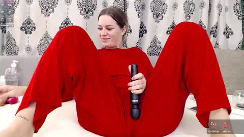 Daiana  Onlyfans - Blonddaiana online show from November 2025 01:48:01 AM