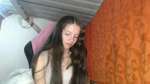 Snapshot of sweetdam12 chatting on December 2024 11:39:01 PM sweetdam12 online show from December 2024 11:39:01 PM