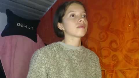 Snapshot of sweetdam12 chatting on December 2024 12:07:02 AM sweetdam12 online show from December 2024 12:07:02 AM