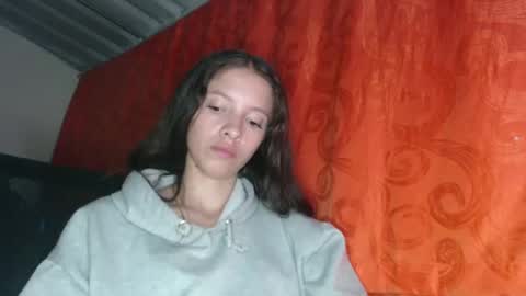 Snapshot of sweetdam12 chatting on December 2024 11:50:02 PM sweetdam12 online show from December 2024 11:50:02 PM
