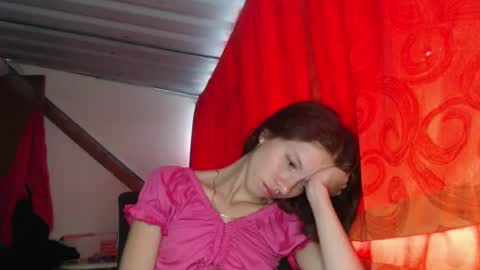 Snapshot of sweetdam12 chatting on December 2024 09:16:01 PM sweetdam12 online show from December 2024 09:16:01 PM
