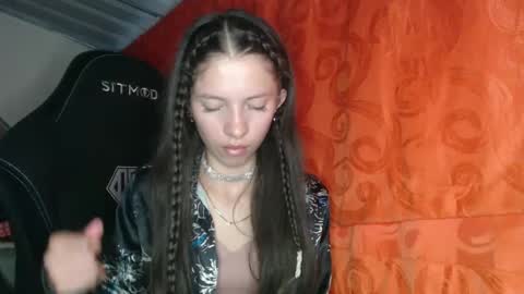 Snapshot of sweetdam12 chatting on December 2024 10:42:02 PM sweetdam12 online show from December 2024 10:42:02 PM