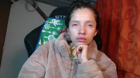 Snapshot of sweetdam12 chatting on December 2024 08:25:02 PM sweetdam12 online show from December 2024 08:25:02 PM