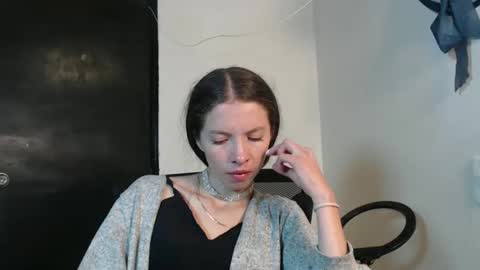 Snapshot of sweetdam12 chatting on January 2025 09:15:02 PM sweetdam12 online show from January 2025 09:15:02 PM
