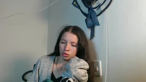 Snapshot of sweetdam12 chatting on January 2025 12:37:02 AM sweetdam12 online show from January 2025 12:37:02 AM