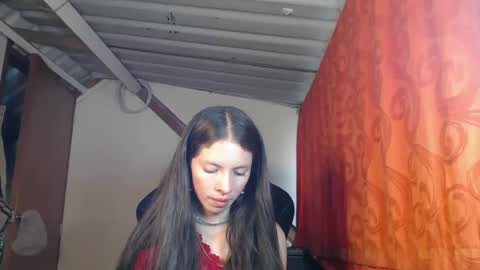 Snapshot of sweetdam12 chatting on January 2025 09:22:01 PM sweetdam12 online show from January 2025 09:22:01 PM