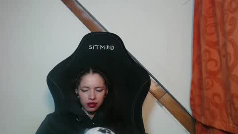 Snapshot of sweetdam12 chatting on January 2025 11:46:01 PM sweetdam12 online show from January 2025 11:46:01 PM