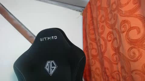 Snapshot of sweetdam12 chatting on January 2025 08:21:01 PM sweetdam12 online show from January 2025 08:21:01 PM