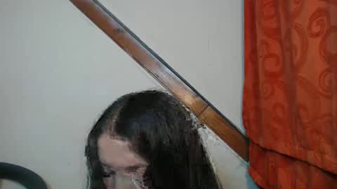 Snapshot of sweetdam12 chatting on January 2025 12:06:01 AM sweetdam12 online show from January 2025 12:06:01 AM