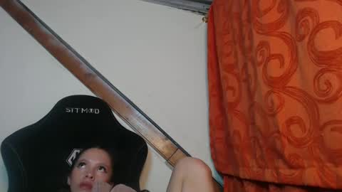 Snapshot of sweetdam12 chatting on January 2025 11:45:02 PM sweetdam12 online show from January 2025 11:45:02 PM