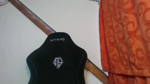 Snapshot of sweetdam12 chatting on February 2025 05:04:02 PM sweetdam12 online show from February 2025 05:04:02 PM