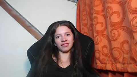 Snapshot of sweetdam12 chatting on February 2025 10:11:01 PM sweetdam12 online show from February 2025 10:11:01 PM