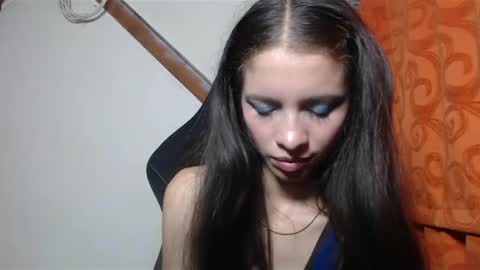 Snapshot of sweetdam12 chatting on February 2025 12:37:02 AM sweetdam12 online show from February 2025 12:37:02 AM
