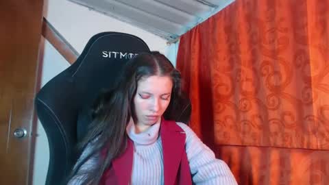 Snapshot of sweetdam12 chatting on February 2025 08:49:02 PM sweetdam12 online show from February 2025 08:49:02 PM