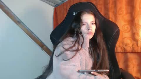 Snapshot of sweetdam12 chatting on February 2025 01:11:02 AM sweetdam12 online show from February 2025 01:11:02 AM