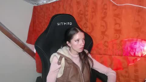 Snapshot of sweetdam12 chatting on February 2025 07:14:02 PM sweetdam12 online show from February 2025 07:14:02 PM